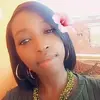 ivamitchell545 - @ivamitchell545 - TikTok