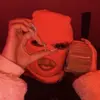 iva.mitchelldarren.l - @iva.mitchelldarre - TikTok