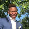 Ivan Mitchell - @ivanmitchell - TikTok