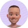 Ivan Mitchell - @ivanmitchell1 - TikTok