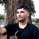 Lic. Ivan Mitchell - @lic.ivanmitchell - Instagram