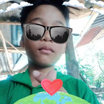 Mitchelle Ivan Mavillarivera - Facebook