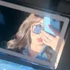 Mitchelle Rivas - @rivasmitchelle - TikTok