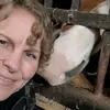 sunnybunny30 - @ivamitchell - TikTok