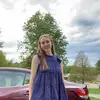 Ava - @ava.mobley - TikTok