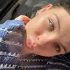 Ava Mobley - @amobley4 - TikTok