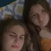 Ava Mobley - @avam0bley - TikTok