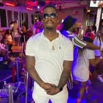 Iva N. Mobley - @iva.mobley - Instagram