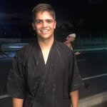 Ivan Mobley - @mobley.ivan - Instagram
