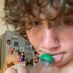 IVAN MOBLEY - @hurricaneivanmobley - Instagram