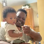 Ivan Mobley - @ivan.mobley1 - Instagram