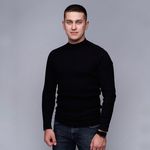 Іван Москалик - @ivan.moss - Instagram