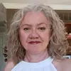 Caroline Moss Ivanco - @caroline.moss.iva - TikTok