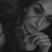 Iva Moss - Facebook