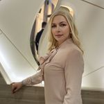 Iva Moss - @ivamoss9 - Instagram