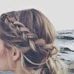 Iva Moss - Facebook