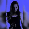 Iva Moss - @moskovska09 - TikTok