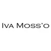 Iva Moss’o - @ivamosso_ - TikTok