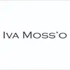 Iva Moss’o - @ivamosso - TikTok