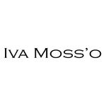 Iva Moss'o - @ivamosso - Instagram