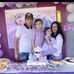 Ivair Neli Mossain - Facebook
