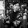ivamoss347 - @ivamoss347 - TikTok