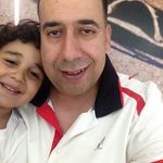 Ivamoss Lasigoise - @ivamosslasigoise - Instagram