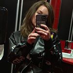 Яна - @ivamossa - Instagram