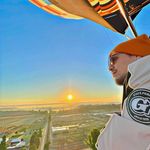 Ivan Moss - @ivan_moss - Instagram