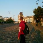 Ivan_Moss - @ivan_moss9 - Instagram