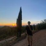 ivan olmos - @ivaanolmoss - Instagram