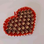 ivana - @iva.moss.716 - Instagram