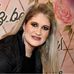 Ivanete Moss - Facebook