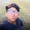 ivannmoss0 - @ivannmoss0 - TikTok