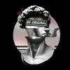 MIIZTHA VAMOSS - @689cdlssdadiivamoss - TikTok