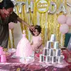 Moss iva - @moss.iva - TikTok