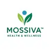 Mossiva - @mossivahealth - TikTok