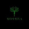mossiva.art - @mossiva.art - TikTok