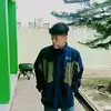 OgiiVamoss77 - @ogiivamoss77 - TikTok
