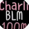 user7316324425800 - @charliiivamoss04 - TikTok