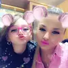 Holt Fizzy - @ivannorris6015 - TikTok