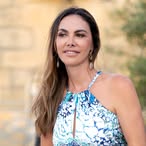 Iva Norris - Facebook