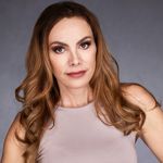 Iva Norris | Real Estate Investor & Coach - @im.iva.norris - Instagram