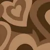 ivannanorrismiller - @ivannanorrismiller - TikTok