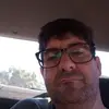 Ivanor Risso835 - @ivanorrisso0 - TikTok