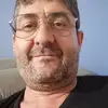 Ivanor Risso - @ivanor.risso - TikTok