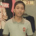 Norris ivan - @norris_ivan - Instagram