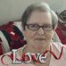 Iva Parris - Facebook