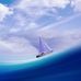Iva Parrish - Facebook
