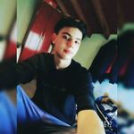 Iván Parris - @ivan_.parris - Instagram